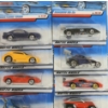 Image 3 : LOT OF 28 - HOTWHEELS - '56 FORD, TRACK T, MONTE CARLO CONCEPT CAR, ETC