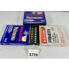 Image 1 : PRIMERS: 310X WINCHESTER LARGE RIFLE STANDARD