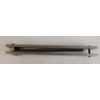 Image 4 : AIR VENTURI RAIL LOCK SPRING COMPRESSOR