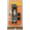 Image 1 : VANGUARD EQUALIZER PRO 2 BIPOD