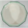 Image 6 : LOT OF 2 - H&K TUNSTALL WASH BASIN BOWL & PITCHER