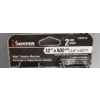 Image 3 : LOT OF 2 - KEEPER 12 & 16FT RATCHET STRAP SETS