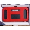 Image 3 : LOT OF 2 - MAC CODE READER, GLOVE BOX KIT