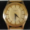 Image 3 : LOT OF 2 - SEIKO & LONGINES AUTOMATIC 10K GF WRISTWATCHES