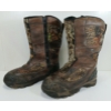 Image 1 : PAIR OF MEN'S IRISH SETTER HUNTING BOOTS
