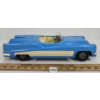 Image 2 : IDEAL'S XP-600 FIX-IT CAR OF TOMORROW