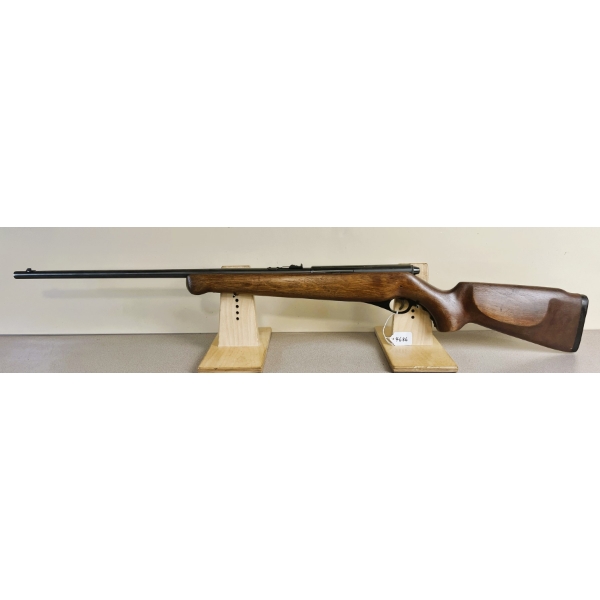 O.F. MOSSBERG MODEL 151K IN .22 LR 