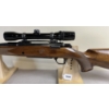 Image 2 : BROWNING MODEL BBR  IN .270 WIN 