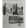 Image 5 : LOT OF 3 - "THE BLITZ", "BERLIN" & "THE BATTLE OF THE BULGE" - THEN & NOW HARDCOVER SERIES