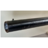 Image 3 : MOSSBERG MAVERICK MODEL 88 IN 12GA