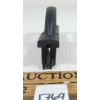 Image 4 : BERETTA XTREMA TRIGGER PLATE