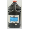 Image 2 : POWDER: ACCURATE NO.5 SMOKELESS POWDER - 8LBS 