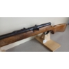Image 3 : STEVENS MODEL 87A IN .22 LR 