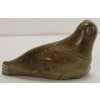 Image 4 : SEAL - SIGNED - STONE
