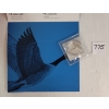 Image 2 : 2014 RCM $20 SILVER COIN - SUMMERTIME
