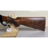 Image 5 : RUGER NO1 IN .22-250