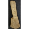 Image 3 : TOTEM - SIGNED - BONE