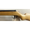 Image 2 : GECADO MODEL 25 IN .177 PELLET - NO PAL REQUIRED 