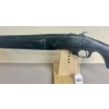Image 2 : CIL MODEL 402 IN 12 GA 