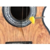 Image 3 : MATTEL STRUM-FUN GETAR W/ BOX