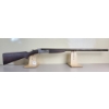 Image 2 : STEVENS MODEL 94B IN 12GA