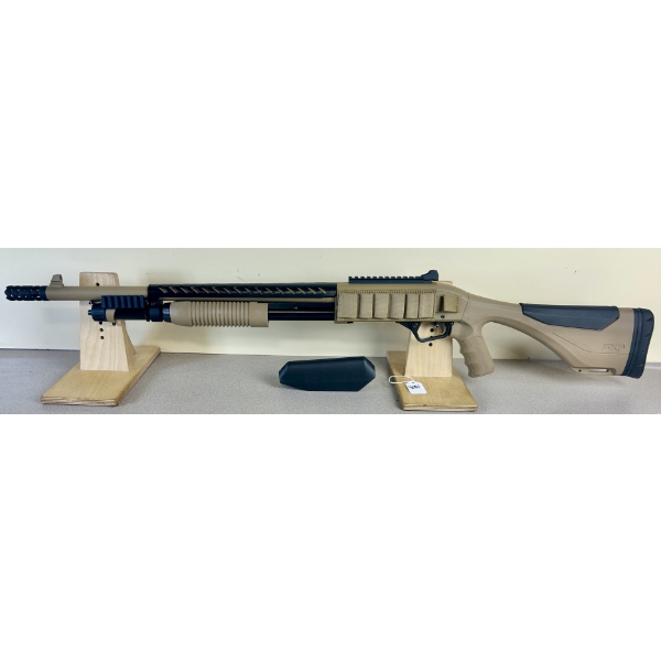 WINCHESTER SXP EXTREME DEFENDER IN 12 GA 