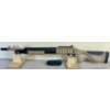 Image 1 : WINCHESTER SXP EXTREME DEFENDER IN 12 GA 