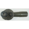 Image 6 : WWII U.S. M17 ELBOW TELESCOPE