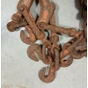 Image 3 : LOT OF 4 - LOAD BINDERS