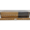 Image 3 : LEUPOLD VX-1 3-9X40MM SCOPE - SEALED