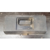 Image 2 : TOOLBOX W/ CONTENTS - INCL SOCKETS & WRENCHES
