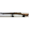 Image 1 : ROSS MODEL 1905 IN .303 BRIT 