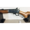 Image 2 : MARLIN MODEL 1895 SS IN .45-70 GOVT 