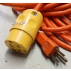 Image 2 : 48FT EXTENSION CORD