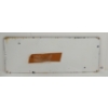 Image 2 : POST OFFICE SSP SIGN 