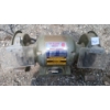 Image 1 : BRICO BENCH GRINDER