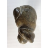 Image 6 : KEELING OVER MAN BY D.S.D. - STONE 
