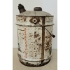 Image 3 : SUPERTEST FUEL CAN - 5GAL