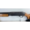 Image 2 : SEARS ROEBUCK MODEL 200 IN 12 GA