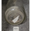 Image 6 : AMERICAN SODA WATER MFG. CO. - CLEAR ACID-ETCHED - SELTZER BOTTLE