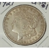 Image 3 : 1921 US SILVER DOLLAR