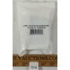 Image 2 : .223 / 5.56 10 RND SS ENGRAVED MAGAZINE - PAL REQ. - SEALED