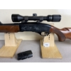 Image 2 : REMINGTON MODEL 7400 IN .280 REM