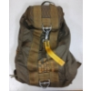 Image 7 : LOT OF 2 - DEUTER CAMPING PACK & DEPLOYMENT BAG 