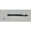 Image 2 : WINCHESTER MODEL 1892 FIRING PIN - .44-40