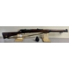 Image 3 : BSA LEE ENFIELD SMLE MK. III IN .303 BRIT
