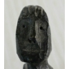 Image 6 : "SEDNA" BY LEO IRKOK - STONE