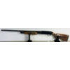 Image 1 : LAKEFIELD MOSSBERG MODEL 500A IN 12 GA 