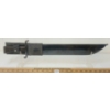 Image 3 : MACHETTE W/ SHEATH