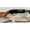 Image 5 : LAKEFIELD MOSSBERG MODEL 500E IN .410 GA 
